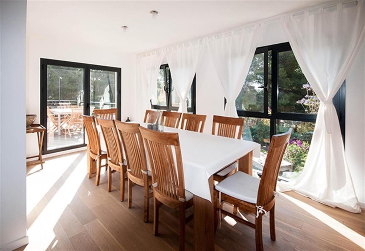 Villa Lynn Fanadix Ngoại thất bức ảnh