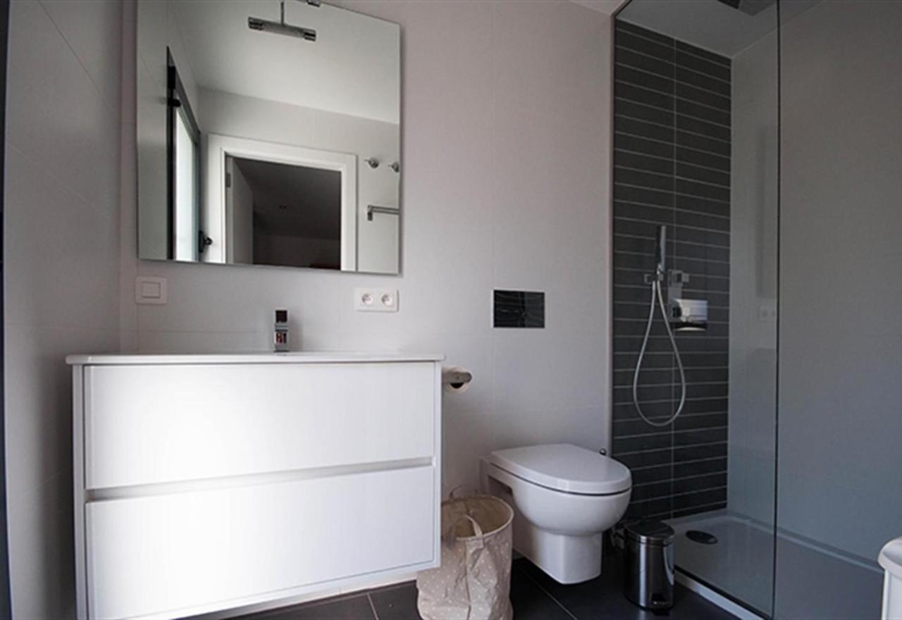 Villa Lynn Fanadix Ngoại thất bức ảnh